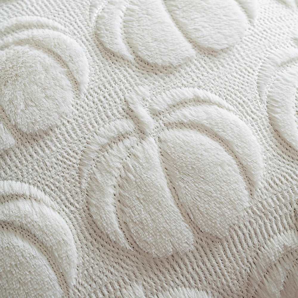 Pumpkin Throw Pillow Cover/Pillowcase Autumn Theme Beautiful and Comfy (PILLOW INSERTS NOT INCLUDED)