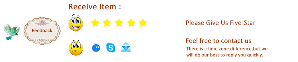 Christmas Chair Cover - Christmas Dining Party Santa Claus Decoration