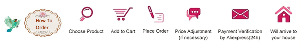 Christmas Chair Cover - Christmas Dining Party Santa Claus Decoration