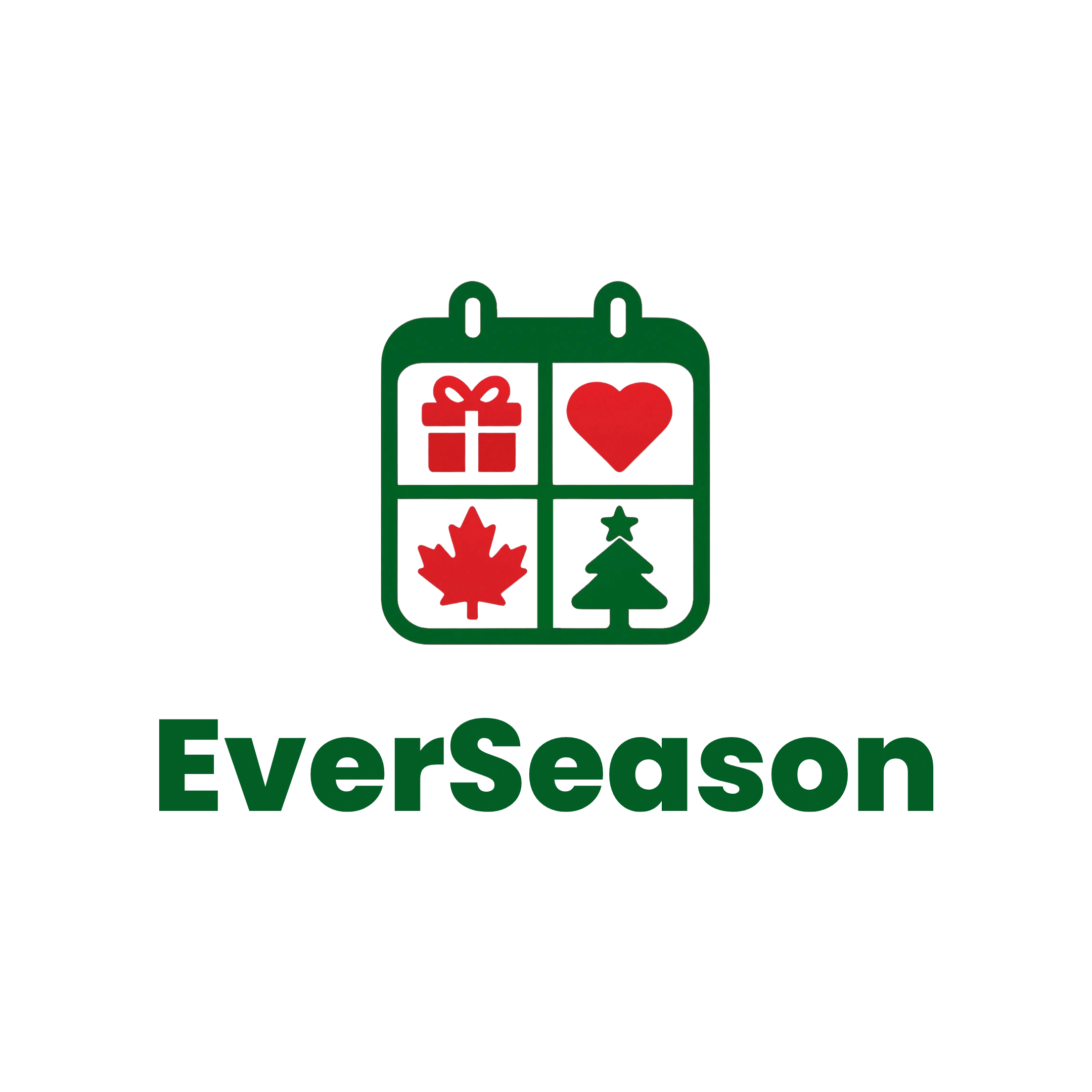 EverSeason